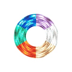Smart LED Strip