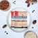 Nutrisi Harapan Bangsa Strive Protein Bar 1