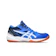 ASICS Gel-Task MT 3 Standard 1