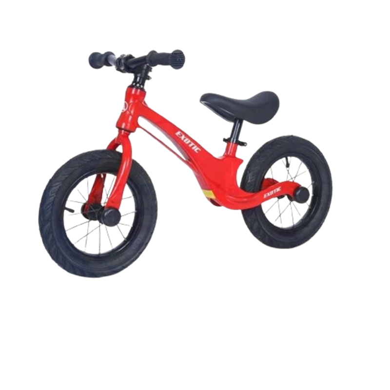 Exotic Balance Bike ET-3110
