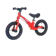 Roda Pasifik Mandiri Exotic Balance Bike 1