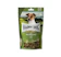 Happy Dog Soft Snack Mini Neuseeland 1