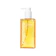 Suntone Wisdom Indonesia Glad2Glow Madagascar Centella Light Cleansing Oil 1