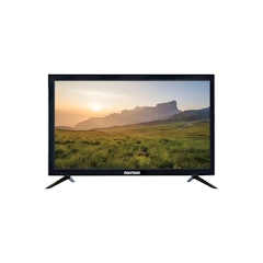 Digital TV LED 24 Inch