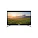 Hartono Istana Teknologi Digital TV LED 24 Inch 1