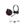 GN Audio Jabra Evolve 20 SE 1