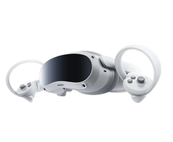 Pico 4 VR Glasses