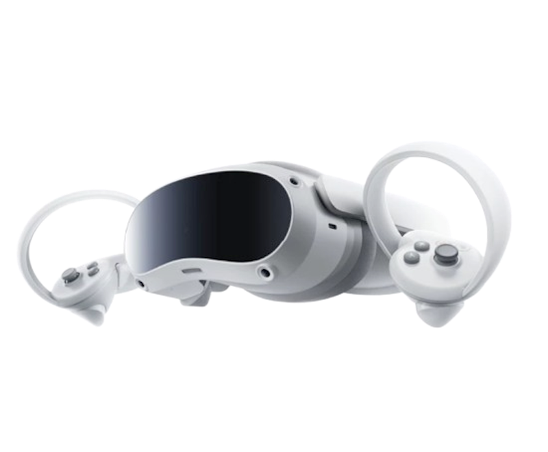 Pico 4 VR Glasses 1