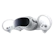 null Pico 4 VR Glasses 1