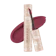Eka Jaya Internasional Mattedorable Lip Cream Boba 01 Forest Berry 1