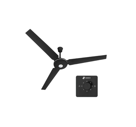 Sanex Kipas Angin Atap ｜ FC-56