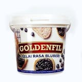 10 Selai Blueberry Terbaik - Ditinjau oleh Home Cook Influencer (Terbaru Tahun 2026) 1