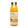 Sprouts Farms MIGHTY MANGO 1