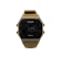 Eigerindo Multi Produk Industri EIGER Provo Watch 1