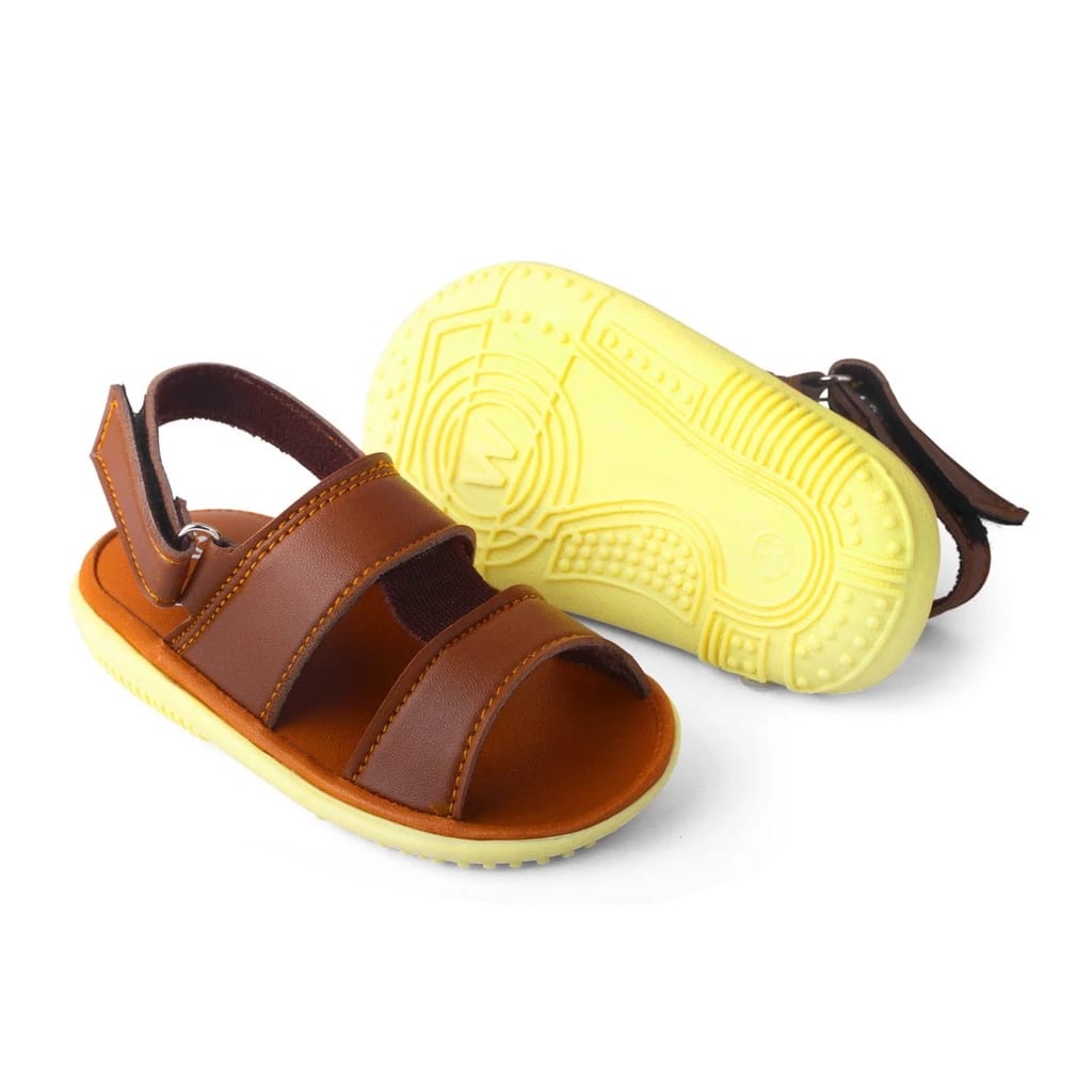  Syalu Sandal Anak  SL20