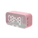 Quality Life Collection Goojodoq Speaker Jam Bluetooth Portable 1