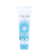 Surya Dermato Medica Laboratories Premium Face Scrub 1