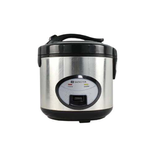 Panci Stainless Rice Cooker Mini Stainless Steel 10 Rekomendasi