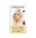 Victoria Care Indonesia Hair Color Premium Bleaching/Decoloring 1