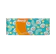 Suparma See-u® Bathroom Tissue Classic 1