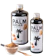 Beorganik Liquid Palm Sugar 1