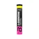 BioTechUSA Kft. BioTechUSA L-Carnitine Instant 1