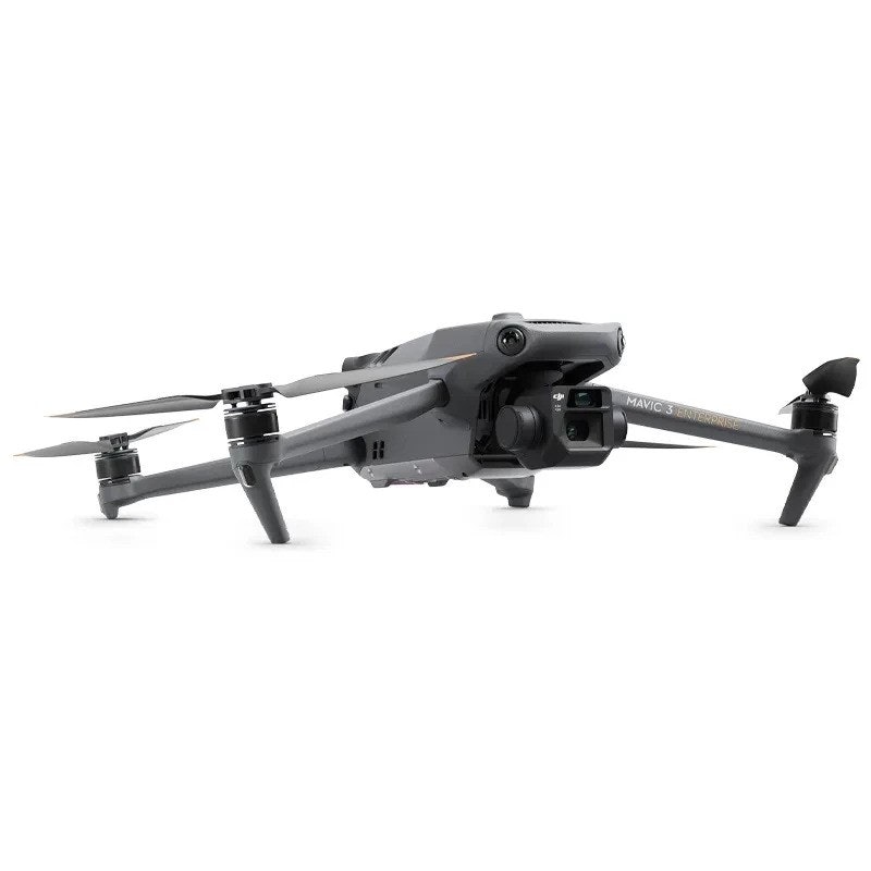DJI Mavic 3 Enterprise 3