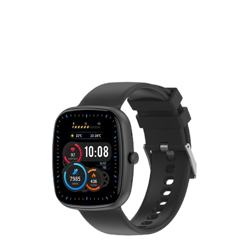 10 Rekomendasi Jam Tangan Olahraga Terbaik Terbaru Tahun 2024 mybest