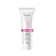 null RtopR Mango Body Cream 1