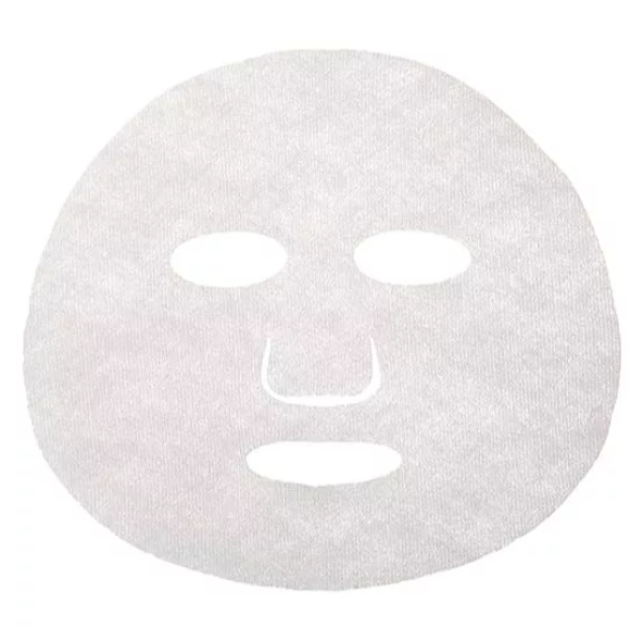 The Face Shop The Face Shop Real Nature Aloe Face Mask