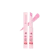 Gloria Origita Cosmetics Wonder Moist Lip Balm 1