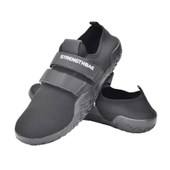 Strengthbae Deadlift Slippers