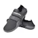 Strengthbae Strengthbae Deadlift Slippers 1