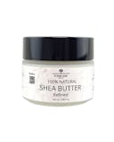 10 Rekomendasi Shea Butter Terbaik 4