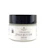 Karya Kreasi Alami Stone Bar 100% Natural Shea Butter Refined 1