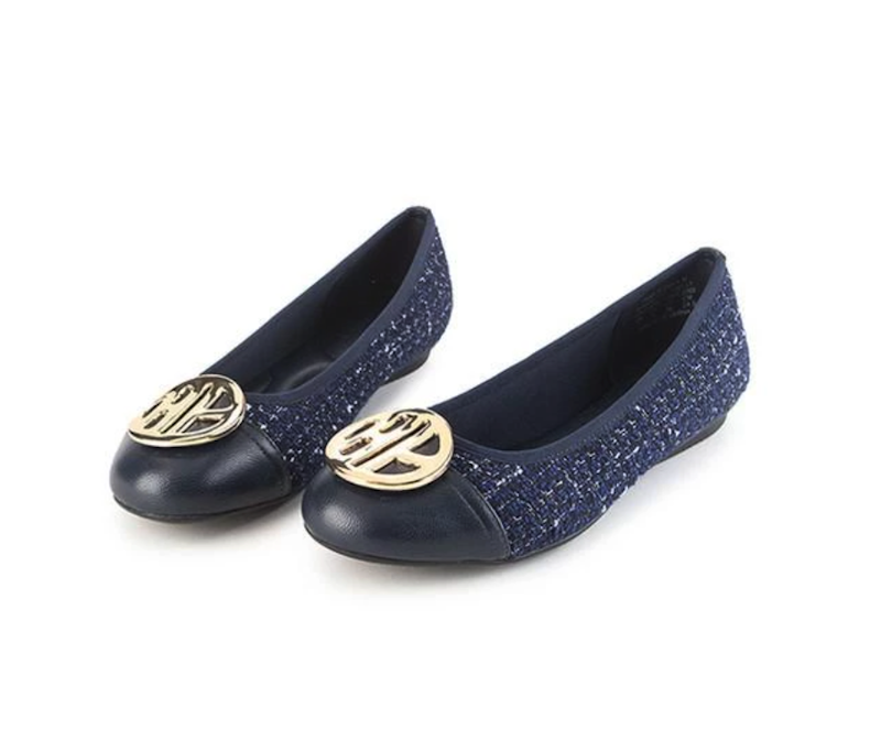 Hush Puppies Samantha Twilly 2