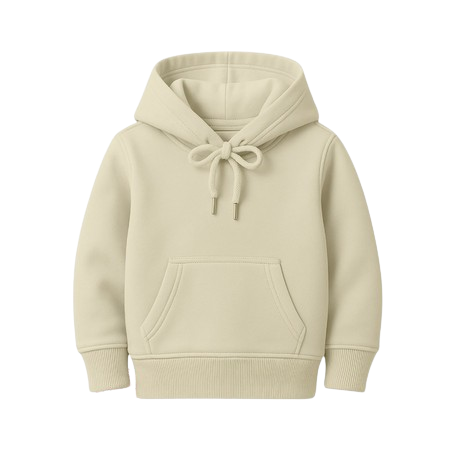 10 Rekomendasi Merk Hoodie untuk Anak Perempuan Terbaik (Terbaru Tahun 2026) 5