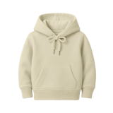 10 Rekomendasi Merk Hoodie untuk Anak Perempuan Terbaik (Terbaru Tahun 2026) 5