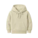 null JUNGJI KIDS Hoodie Polos 1