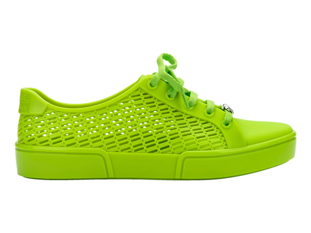 Melissa Sun Sandiego Ad