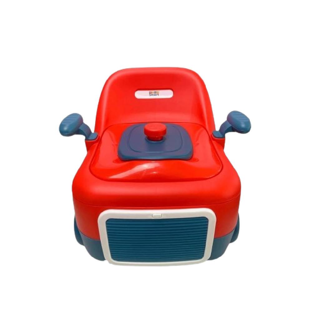 BEBE SMART Baby Potty 3 in 1