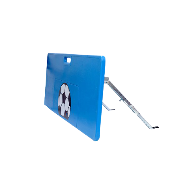 Soccer Training Goal ｜ STG-01