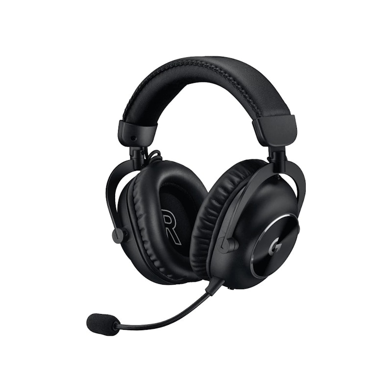 Pro X 2 Lightspeed 1