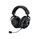 Logitech International Pro X 2 Lightspeed 1