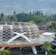 Royal Safari Garden Resort & Convention 1