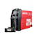 Daiden Japan Daiden Welding Machine MIGI 130 1