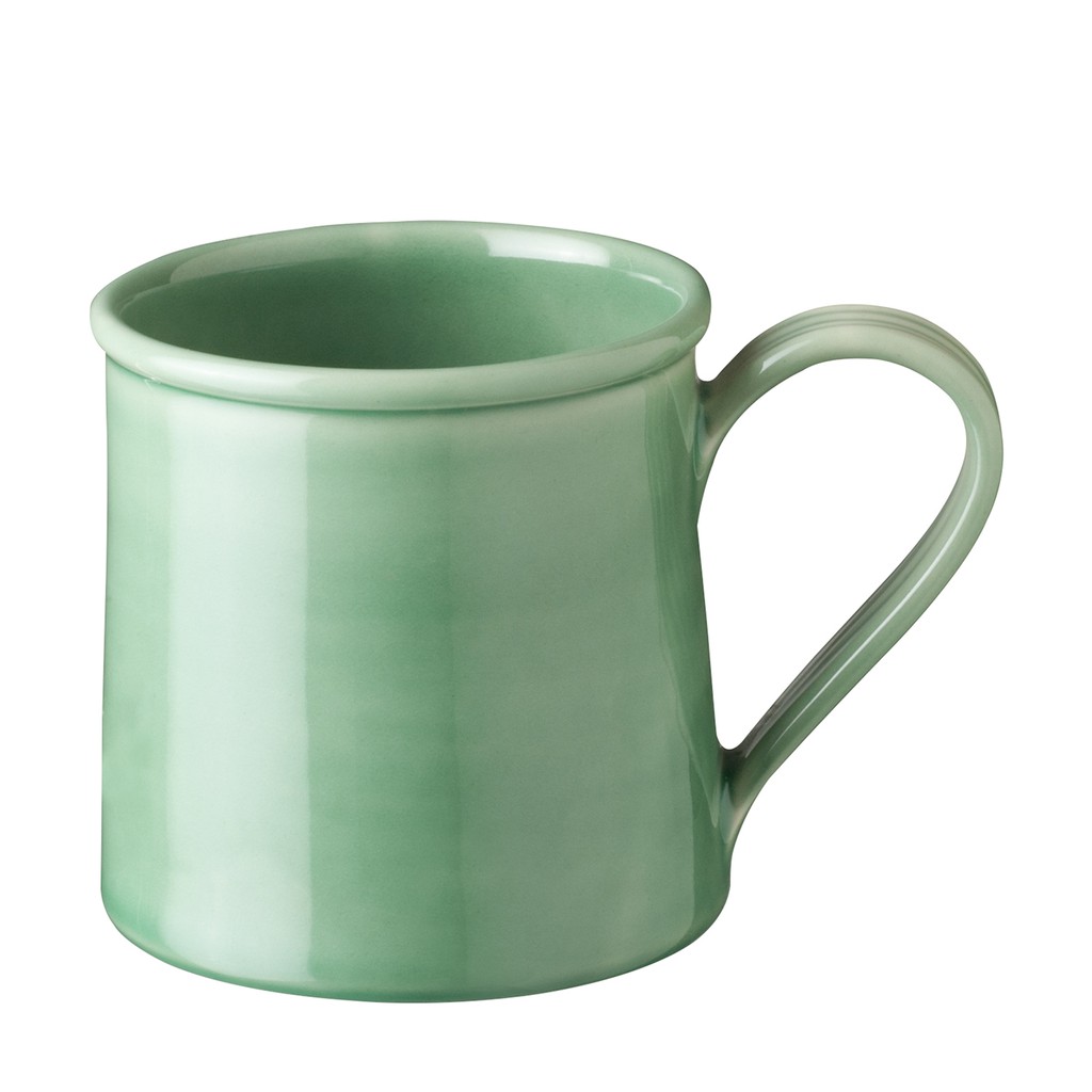 Water Mug 500 ml 4