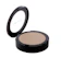 Revlon Powdery Foundation SPF 15 PA++ 1