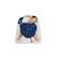 Momaz Kreasi Indonesia Momaz Geos Mini Sling 1
