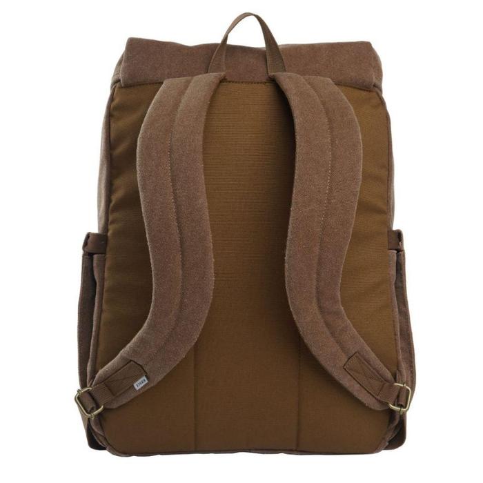 EIGER BTR Canvas Laptop Women Series